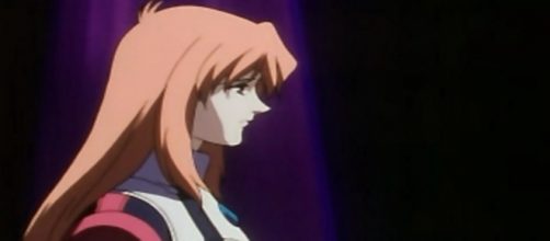 'Xenogears' is an RPG that debuted on the PlayStation (image source: YouTube/xenogearsXenosaga)