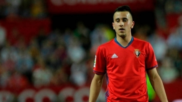 Alex Berenguer &egrave; del Torino - alfredopedulla.com