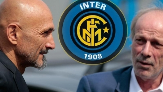 Calciomercato Inter: chiusura vicina per 2 operazioni
