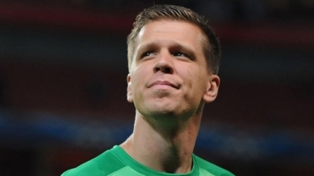 Calciomercato Juventus, due giocatori ad un passo