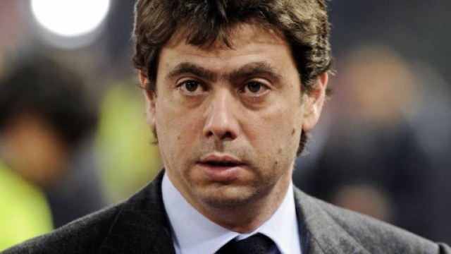 Calciomercato Juventus, le ultime notizie