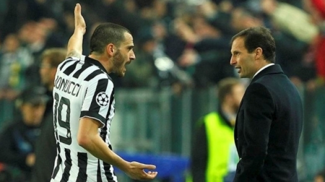 Calciomercato, ultimissime notizie luned&igrave; 17 luglio 2017: Mirabelli sull'affare Bonucci a Premium Sport.