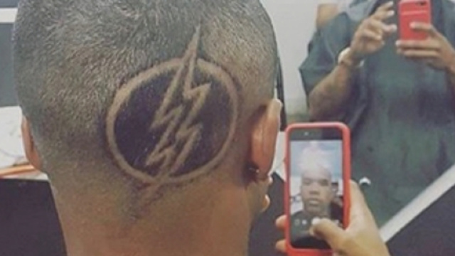 Ultimo 'Flash', Juventus: &egrave; il giorno di Douglas Costa