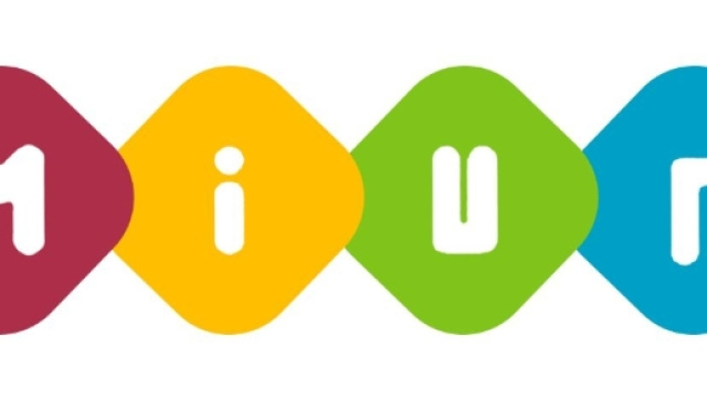 Compilazione del modello B, chiarimenti e procedure