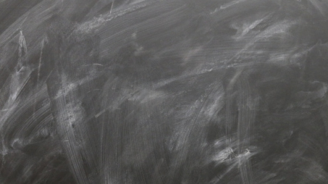 Concorso 250 funzionari Interno: oggi 18 luglio la data della prima prova?