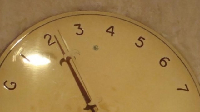 Da montacarichi ad ascensore: l'invenzione che ha cambiato il mondo - corriere.it