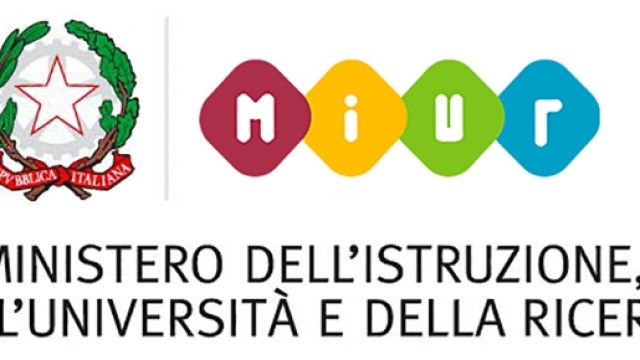 Domande graduatorie istituto e mobilit&agrave;: il sito del Miur potrebbe causare ritardi.