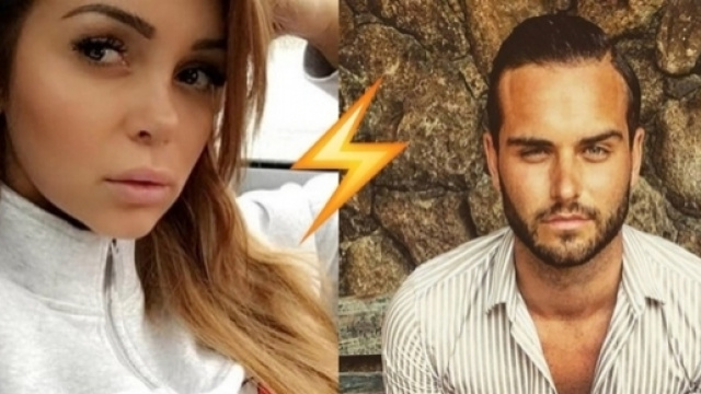 Fidji Ruiz r&eacute;int&egrave;gre Les Marseillais vs Le Reste du Monde 2 apr&egrave;s avoir &eacute;t&eacute; &eacute;limin&eacute;e. Va-t-elle se venger de Nikola Lozina ?