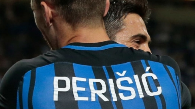 Foros de LigaPro Manager - Ver Tema - Inter Milan Post Ufficiale ... - ligapromanager.com