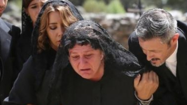 Il Segreto, anticipazioni agosto 2017