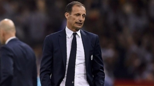 Juve, qual &egrave; il tuo budget? Gi&agrave; spesi 80 milioni, serve una ... - ilbianconero.com