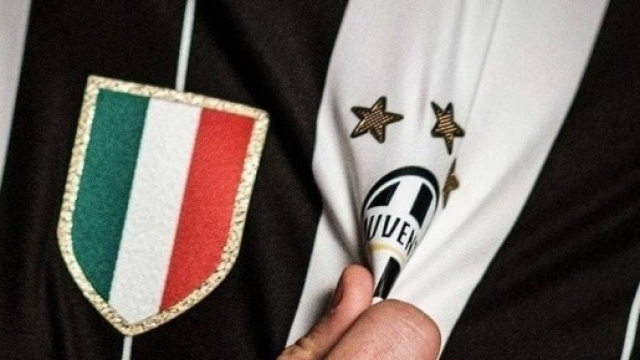 Juventus, ecco il possibile erede di Bonucci: ma &egrave; necessario? ( Foto Instagram )