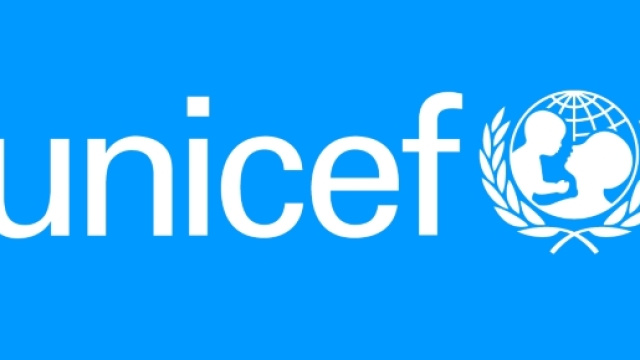 Lavorare con l'UNICEF Italia - Unicef Italia - unicef.it
