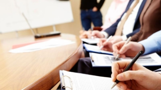 Lavoro, gli ultimi dati sulla disoccupazione preoccupano