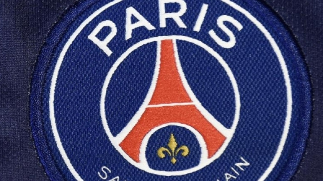 Le Paris Saint Germain aimerait faire le point