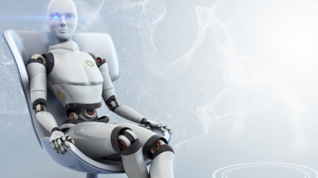 L'intelligence artificielle au service du commerce de demain ... - e-marketing.fr