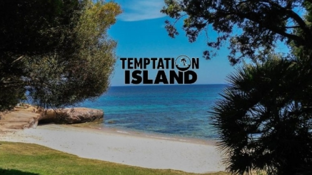 LIVE Temptation Island: ultime news
