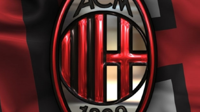 Milan: ecco come funziona il fair play finanziario.