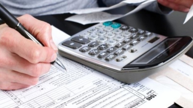 Modello 730 precompilato nuovi adempimenti in arrivo