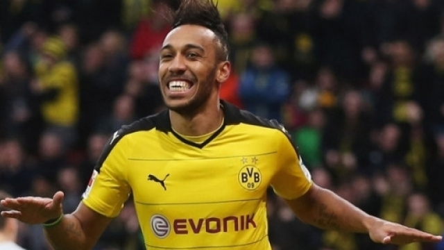 Orario e diretta tv Milan-Borussia Dortmund