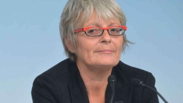 Pensioni, intervento della Furlan su Ape social e precoci, ultime notizie del 17 luglio 2017