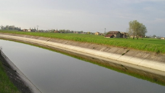 Pesca di frodo nel Canale Emiliano Romagnolo, denuncia della Lega Nord - forlitoday.it