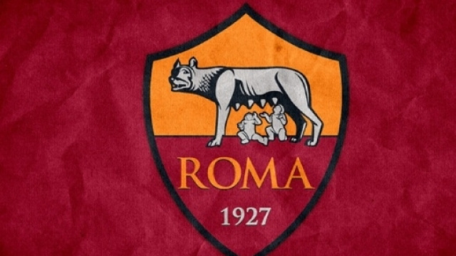 Roma impegnata nell'amichevole di prestigio contro il PSG