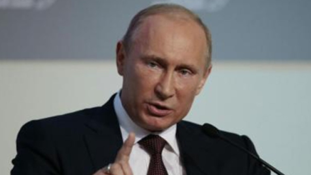 Russia, il culto dei Testimoni di Geova &egrave; vietato