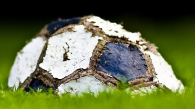 Serie C, ancora fallimenti - foto umbria24.it