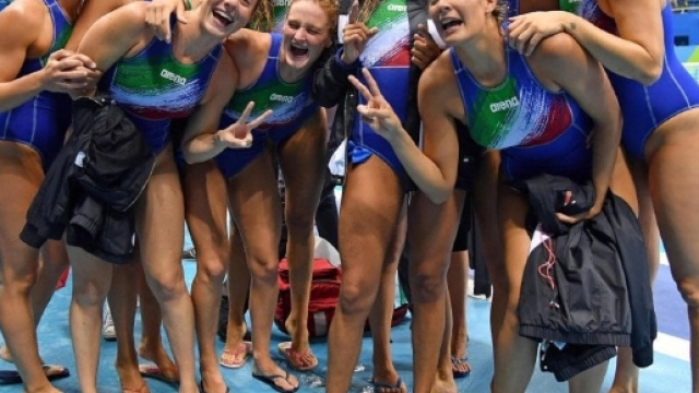 setterosa - la Repubblica.it - repubblica.it