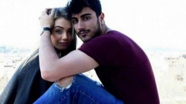 Temptation Island : Camilla Mangiapelo e Riccardo Gismondi ... - melty.it