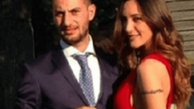 #Temptation Island: #Ruben Invernizzi e #Francesca Baroni si dicono addio. #BlastingNews