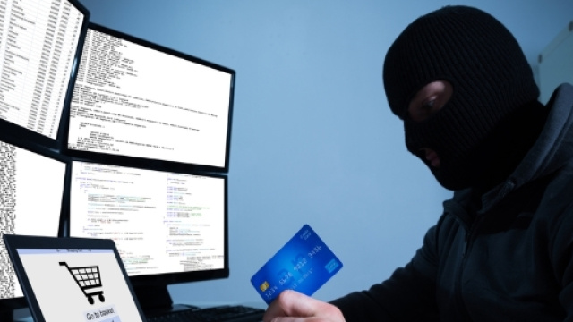 Whatsapp, gli esperti prevedono attacchi hacker