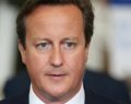 Cameron should have broadened Tories' appeal sooner