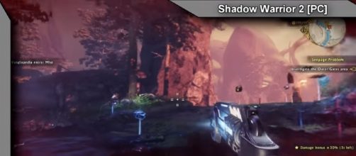 AMD RX Vega Leaked Benchmark Shows It Ahead Of GTX 1080 Image - WccftechTv | YouTube