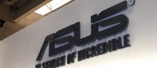 Asus is poised to release the ZenFone 4V in the coming months/Photo via Karlis Dambrans, Flickr