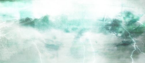 At least 9 die in Arizona flash flooding - CNN.com - cnn.com