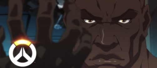 Blizzard is finally set to release Doomfist on the official servers of "Overwatch" (via YouTube/PlayOverwatch)