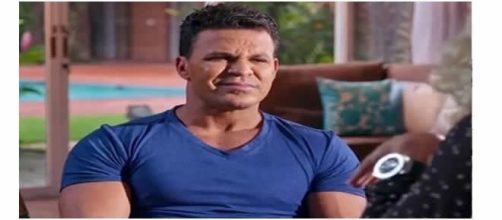 Cantor sertanejo acabou virando piada nas redes sociais