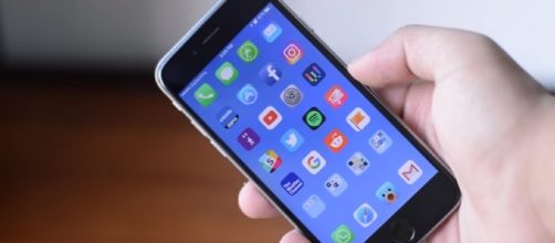 Creating the Perfect Jailbroken iPhone: 16 Best Cydia Tweaks for iPhone (iOS 10) Image - TheiTeckHq | YouTube