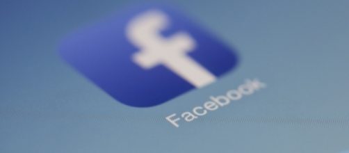 Facebook is developing a standalone VR headset (Image Credit: Hamza Butt/Flickr)