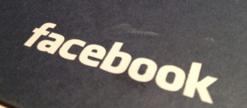 Facebook will enable people to create GIFs (Image Credit: Sarah Marshall/Flickr)