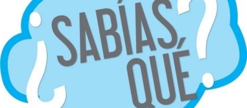 5 curiosidades sobre la historia