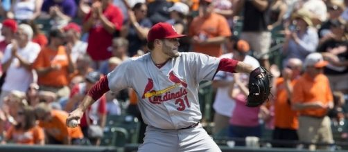 Image Credit: Keith Allison/Flickr