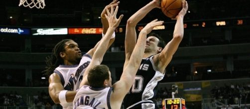 Image Credit: Keith Allison/Flickr