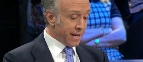 Inda desvela en La Sexta los trabajos "reales" de Monedero - Chic - libertaddigital.com