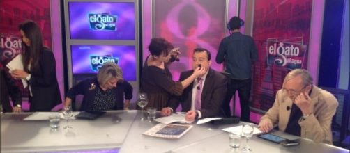 intereconomia - Neeo | Todo sobre medios de comunicaci&oacute;n en Espa&ntilde;a - neeo.es