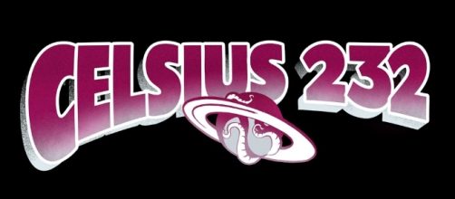 Joe Hill visitar&aacute; Madrid para traer su "terror moderno"