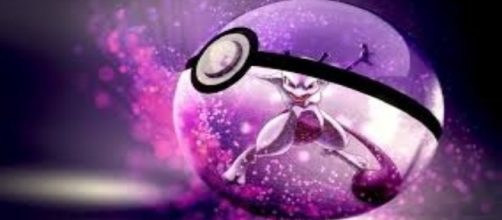 Legendary Raids : New Item for finding and catching Articuno, Zapdos and Moltres pixabay.com