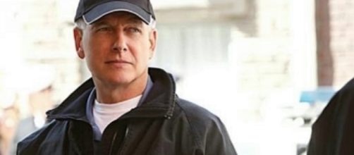 Mark Harmon as Leroy Jethro Gibbs in "NCIS" Season 15 - TV Release Date/YouTube Screenshot